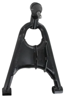 Produktbild von Radaufhängung links unten Radaunahme Roller 51510-169-000 Motorroller.de Radlagerung Mokick Ersatzteil Service Inpektion Direktimport