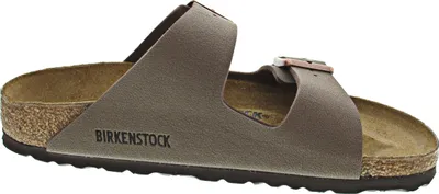 Produktbild von Birkenstock Arizona Mocha - Slipper - 151183