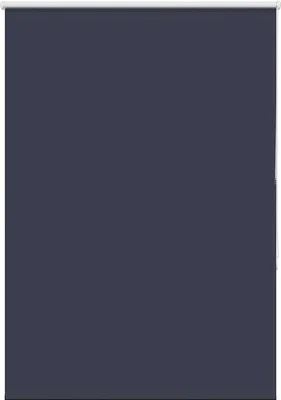 Obrázek produktu pro Roleta zatemňovací 95x175 cm šířka látky 90,7 cm polyester