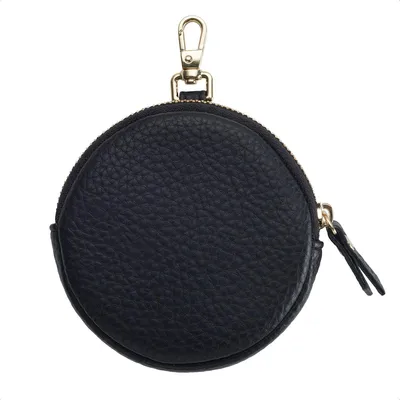 Zdjęcie produktu dla Selencia Nova Mini – etui, kolor: czarny