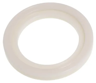 Produktbild von Siebträgerdichtung  58mm