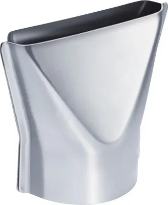 Produktbild von Steinel Breitstrahldüse 50 mm Zubehör für Heißluftpistole