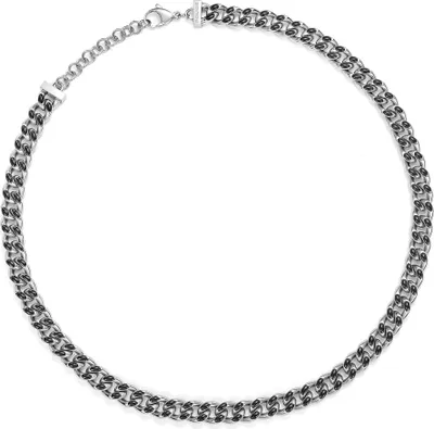 Immagine prodotto di POLICE JEWELS Gioielli PEAGN0037501