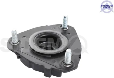 Produktbild von SIDEM 803400 Federbeinstützlager Vorne für FORD MONDEO III Kombi (BWY) MONDEO III (B5Y) MONDEO III Stufenheck (B4Y)