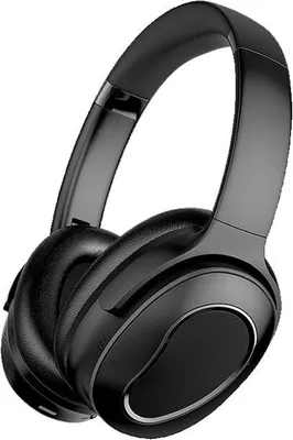 Immagine prodotto di Cuffie wireless OrangeAudio con cancellazione attiva del rumore
