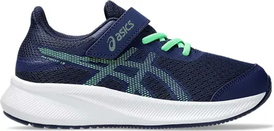 Obrázok produktu pre Bežecká obuv Asics 1014A264-409 pre Unisex