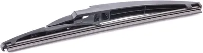 Produktbild von BOSCH Rear Heckscheibenwischer Stück Hinten für OPEL Astra K Sports Tourer (B16)