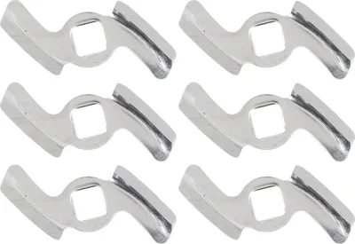 Image de 6 pièces