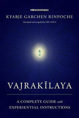 Obrázok produktu pre Vajrakilaya