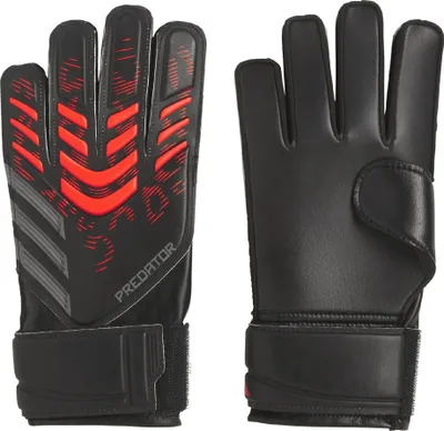 Zdjęcie produktu dla adidas JR PREDATOR TRAINING K SCHWARZ 6.5