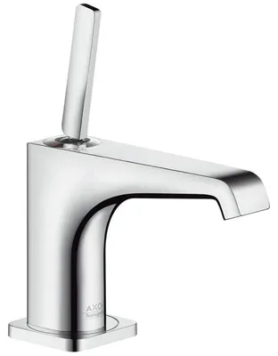 Obrázok produktu pre Hansgrohe umývadlová batéria 115 x, 36102000