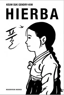 Produktbild von Hierba / Grass