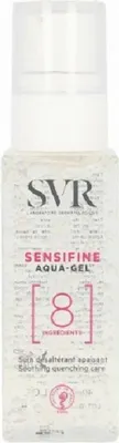 Produktbild von Beruhigendes Nachtbalsam Sensifine (40 ml)