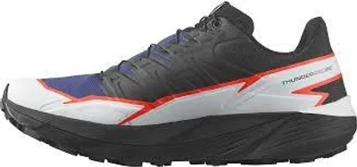Produktbild von Salomon Thundercross Surf W - Artikel 472961 - Grösse 42 2/3