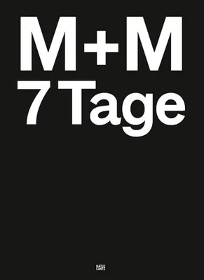 Zdjęcie produktu dla M+M