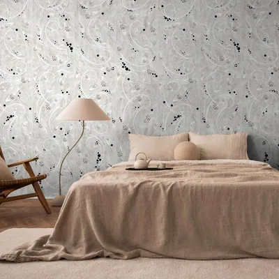 Produktbild von Vlies Tapete - Diamond field 50x1000 cm Muster f-A-0195-j-a