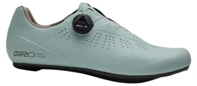 Produktbild von Giro Cadet Ii Rennradschuhe Blau EU 42 Blau EU 42