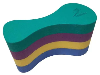Produktbild von Leisis 0101185 Pull Buoy – Swimming Training Aid