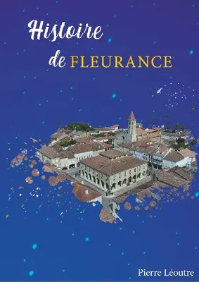 Produktbild von Histoire de Fleurance