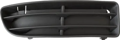 Obrázek produktu pro Kryt mřížky nárazníku RIGHT pro VW Bora 1998-2005