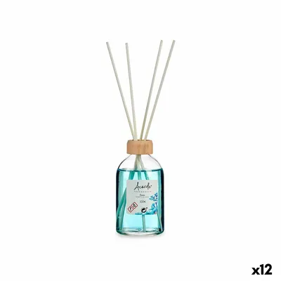 Obrázek produktu pro Parfémované tyčinky ocean (100 ml) (12 kusů)