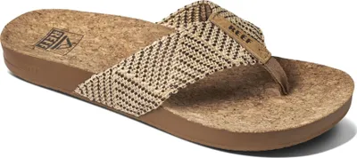 Produktbild von Reef Cushion Strand CHOCOLATE 36