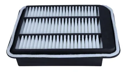 Produktbild von Luftfilter MAXGEAR 26-1407 für MITSUBISHI GRANDIS (NAW) Filtereinsatz