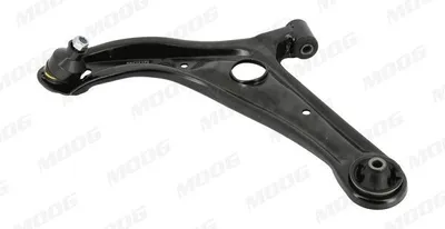 Produktbild von MOOG TO-WP-0807 Querlenker für TOYOTA Yaris Schrägheck (P1)