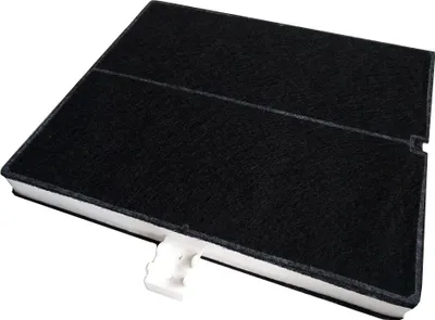 Produktbild von Aktivkohlefilter passend für Siemens LZ51351 LZ51300 LZ52050