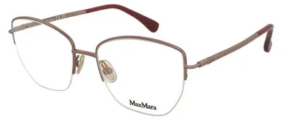 Produktbild von Brillen Max Mara MM5234 036