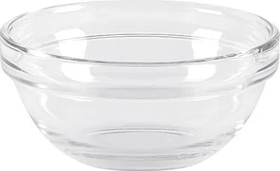 Produktbild von Stapelbare Salatschssel 10.5Cm