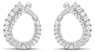 Immagine prodotto di Orecchini da donna Stroili 1697615 color argento