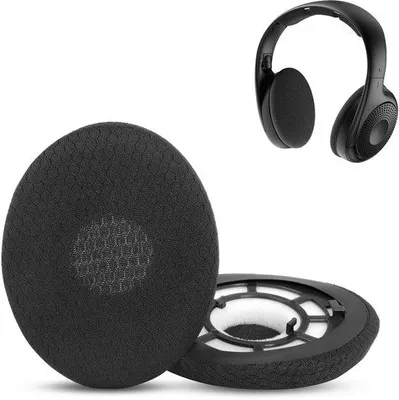 Productafbeelding van Vervangende Oorkussens voor Sennheiser Koptelefoons