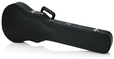 Obrázok produktu pre Gator GW-LPS