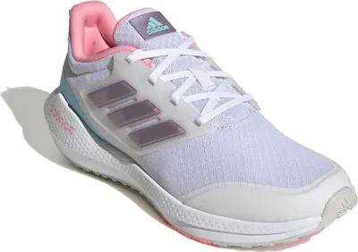 Produktbild von Schuhe Adidas Eq21 Run 2.0 HR1834