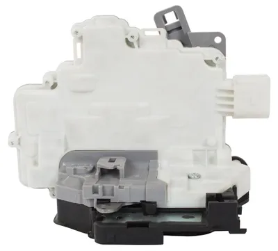 Produktbild von Audi A4 / S4 B8 07-16 Zentralverriegelung vorne rechts
