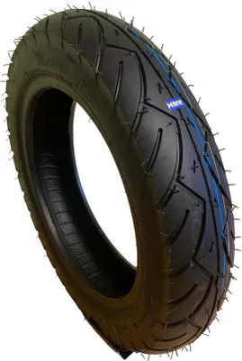 Produktbild von Reifen 3.00-10 47J Strassenprofil