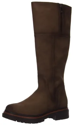 Produktbild von Caprice stiefel Stiefel taupe in Gr. 36
