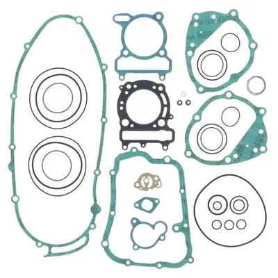 Obrázek produktu pro Kit d'étanchéité Athena complet P400485850249