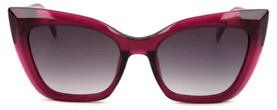 Immagine prodotto di STOC36V 0AFD, diametro 140 mm