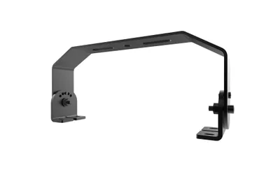Produktbild von Montagebügel für DOTLUX LED-Hallenstrahler LIGHTSHOWERugr