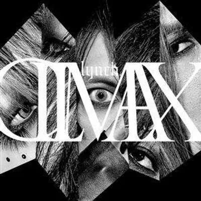 Produktbild von Climax