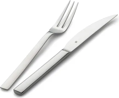 Obrázok produktu pre WMF Set 2 Steakový príbor Nuova