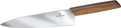Produktbild von Victorinox 6.9010.20G, Tranchiermesser, 20 cm, Edelstahl, 1 Stück(e)