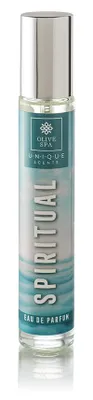 Image de Unique Scents Spiritual Eau de Parfum pour femme 30 ml