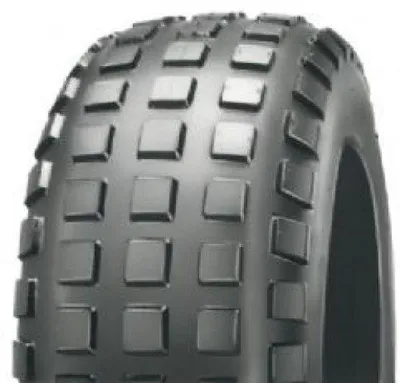 Produktbild von Kenda Spezialreifen motorcycle-tyres K383 Power Turf ( 17x8.00 -8 2PR TL NHS )