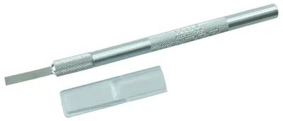 Obrázek produktu pro Držák Edsyn pro odpájení nožů, ST-706 ST706