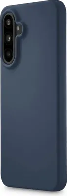 Image de Housse de portable "Fantastic Feel" pour Samsung Galaxy A56 5G, bleu (00019700)