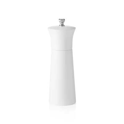 Produktbild von Pfeffermühle Ø 5,6 cm, (H) 15 cm