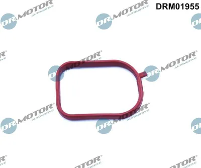 Obrázok produktu pre uszczelka króćca układu chłodzenia FORD